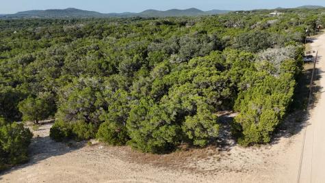 Lot 187-190 Atascosa Road Bandera TX 78003