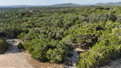 Lot 187-190 Atascosa Road Bandera TX 78003