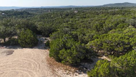 Lot 187-190 Atascosa Road Bandera TX 78003