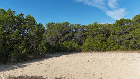Lot 187-190 Atascosa Road Bandera TX 78003