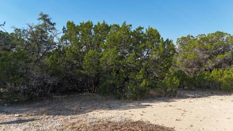 Lot 187-190 Atascosa Road Bandera TX 78003