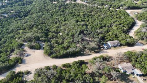 Lot 187-190 Atascosa Road Bandera TX 78003