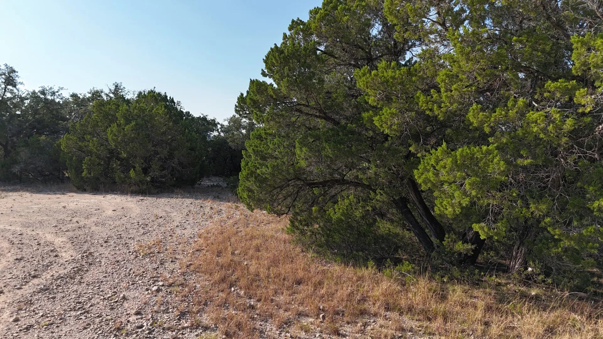 Lot 187-190 Atascosa Road Bandera TX 78003