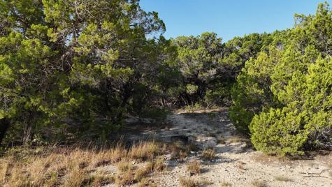 Lot 187-190 Atascosa Road Bandera TX 78003
