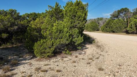 Lot 187-190 Atascosa Road Bandera TX 78003