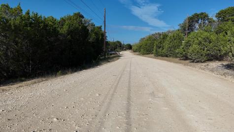 Lot 187-190 Atascosa Road Bandera TX 78003