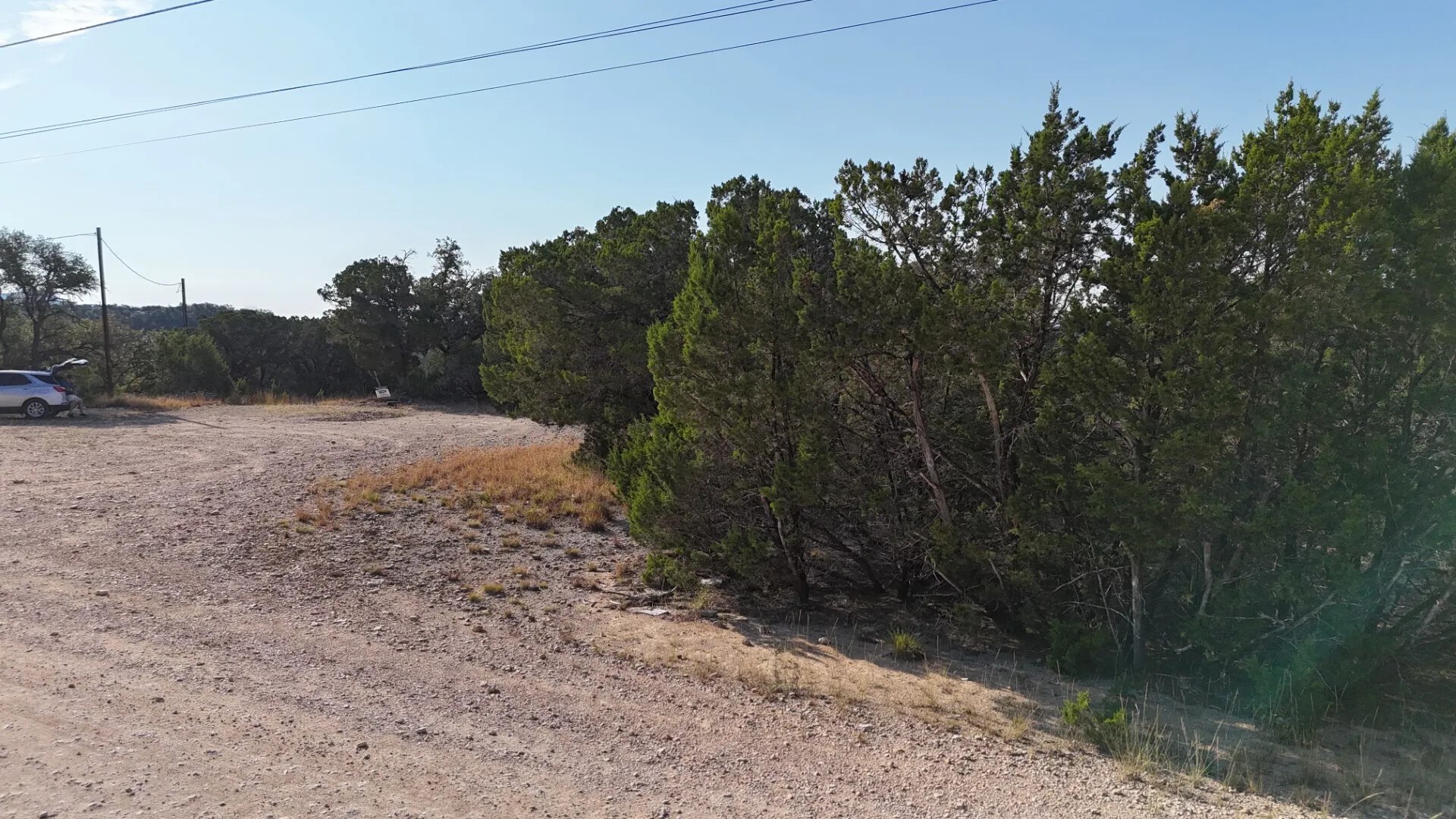Lot 187-190 Atascosa Road Bandera TX 78003