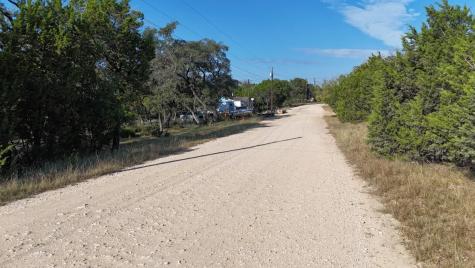 Lot 187-190 Atascosa Road Bandera TX 78003