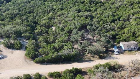 Lot 187-190 Atascosa Road Bandera TX 78003