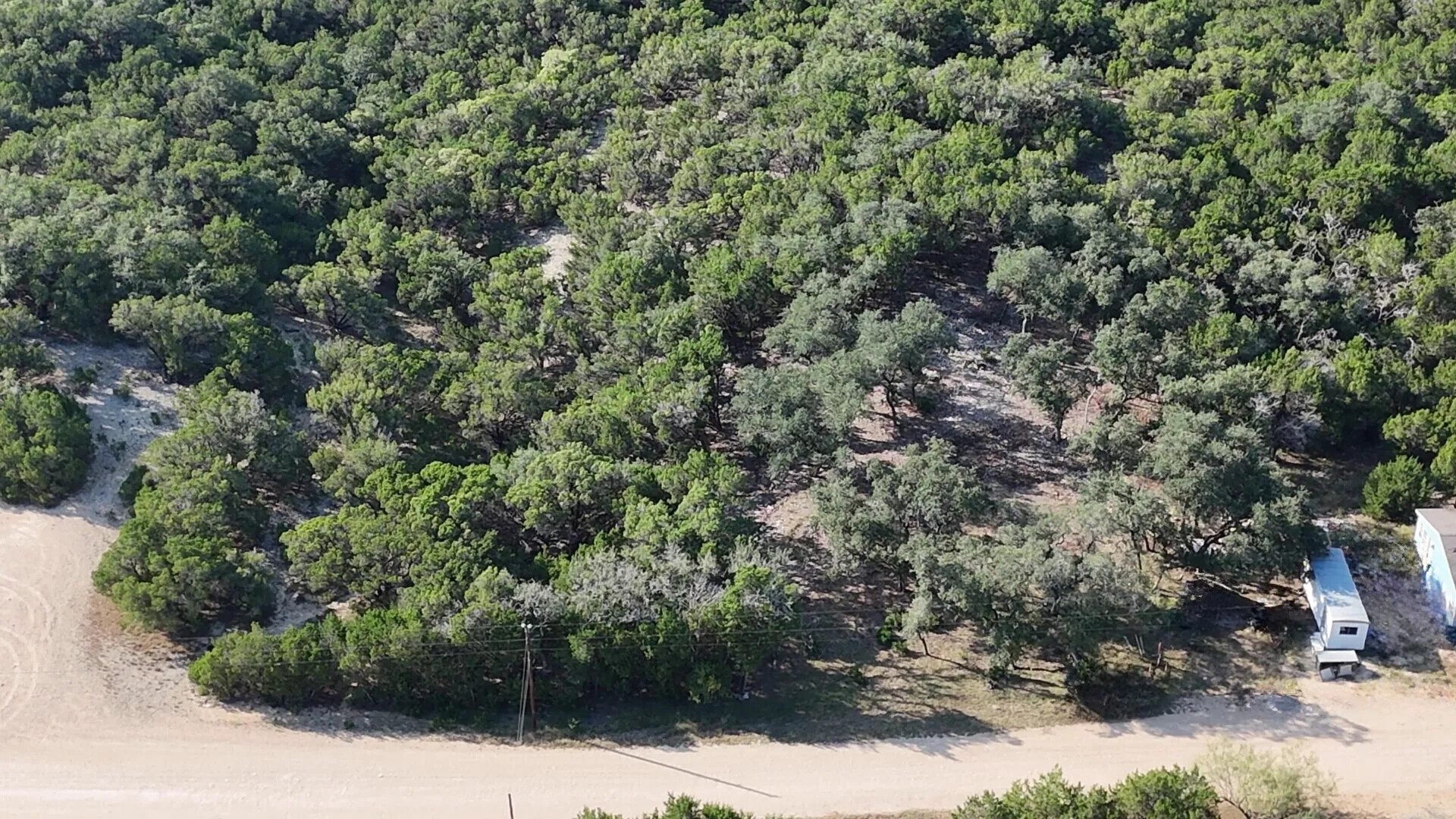 Lot 187-190 Atascosa Road Bandera TX 78003