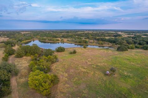 0 NE 3130 Kerens TX 75144