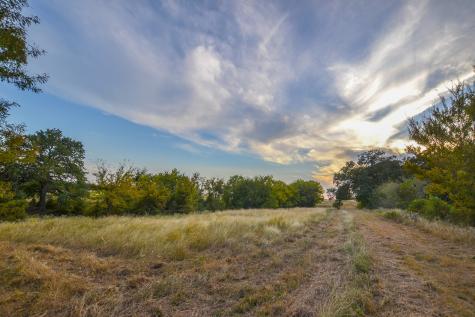 0 NE 3130 Kerens TX 75144