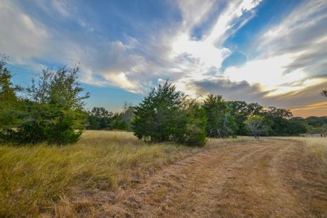 0 NE 3130 Kerens TX 75144
