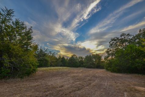 0 NE 3130 Kerens TX 75144