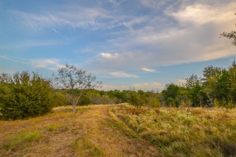 0 NE 3130 Kerens TX 75144