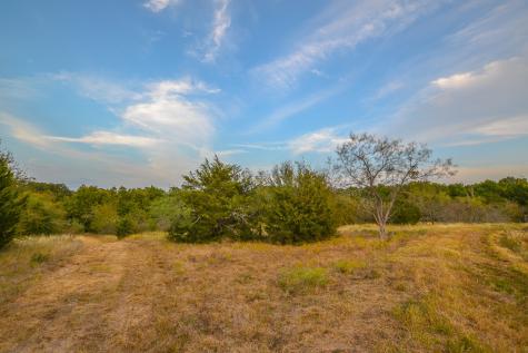 0 NE 3130 Kerens TX 75144