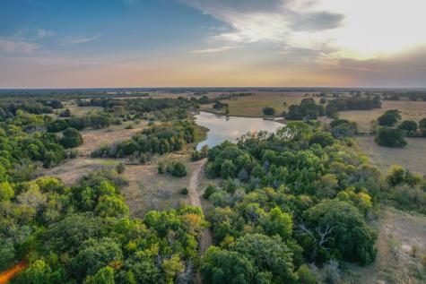 0 NE 3130 Kerens TX 75144