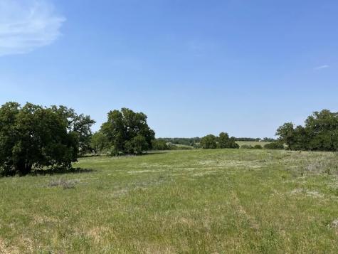 315 Kilkenny Poolville TX 76487