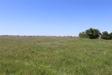 192 Acres Fm 171 Byers TX 76357