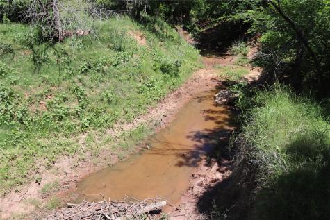 192 Acres Fm 171 Byers TX 76357