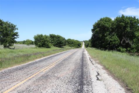 192 Acres Fm 171 Byers TX 76357