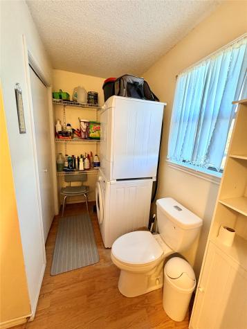 5530 Highway 158 Robert Lee TX 76945