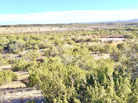 5530 Highway 158 Robert Lee TX 76945