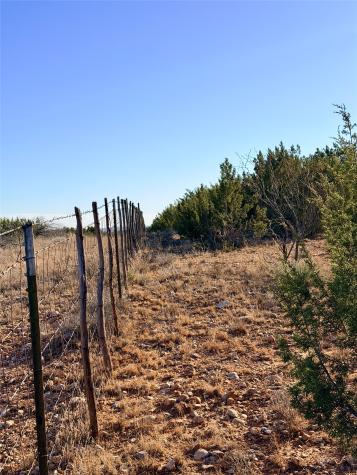 5530 Highway 158 Robert Lee TX 76945