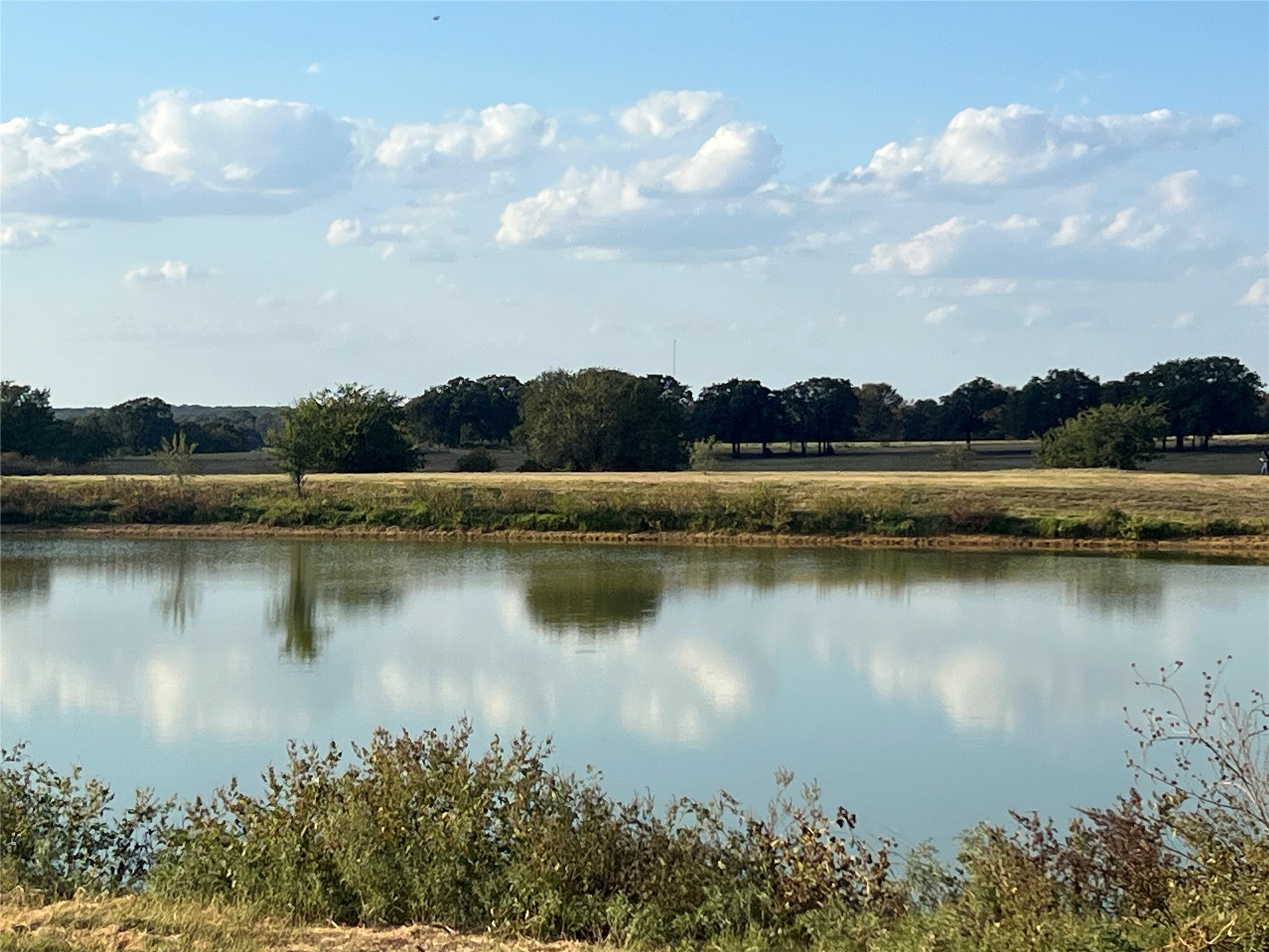 5701 County Road 305 Grandview TX 76050