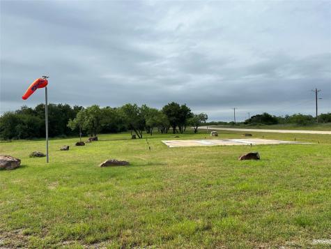 317 Canyon Lake Road Gordon TX 76453
