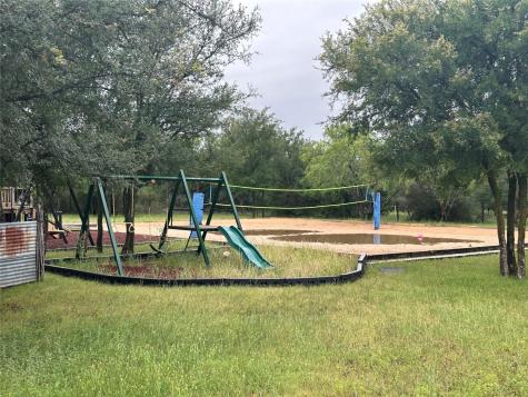 317 Canyon Lake Road Gordon TX 76453