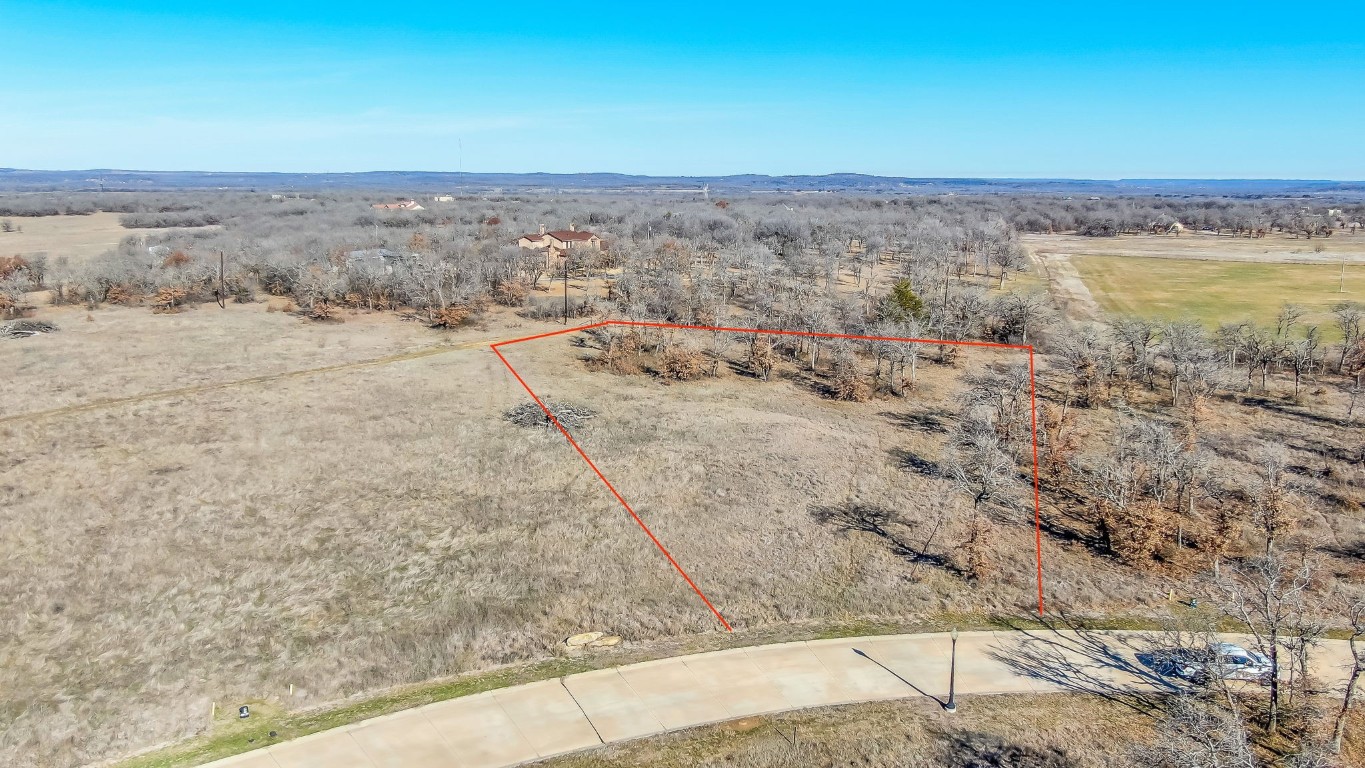 Tbd 42 Ballpark Way Jacksboro TX 76458