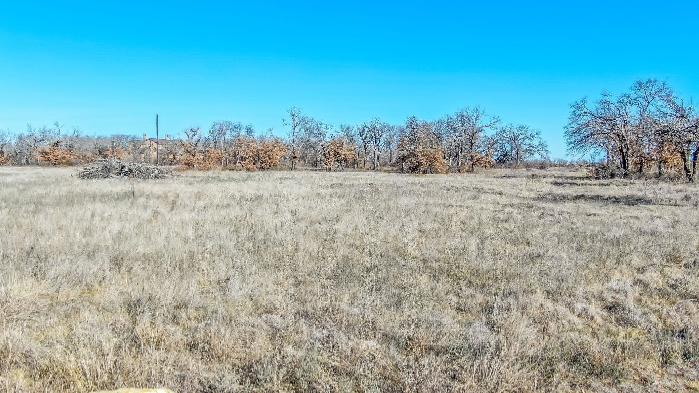 Tbd 42 Ballpark Way Jacksboro TX 76458