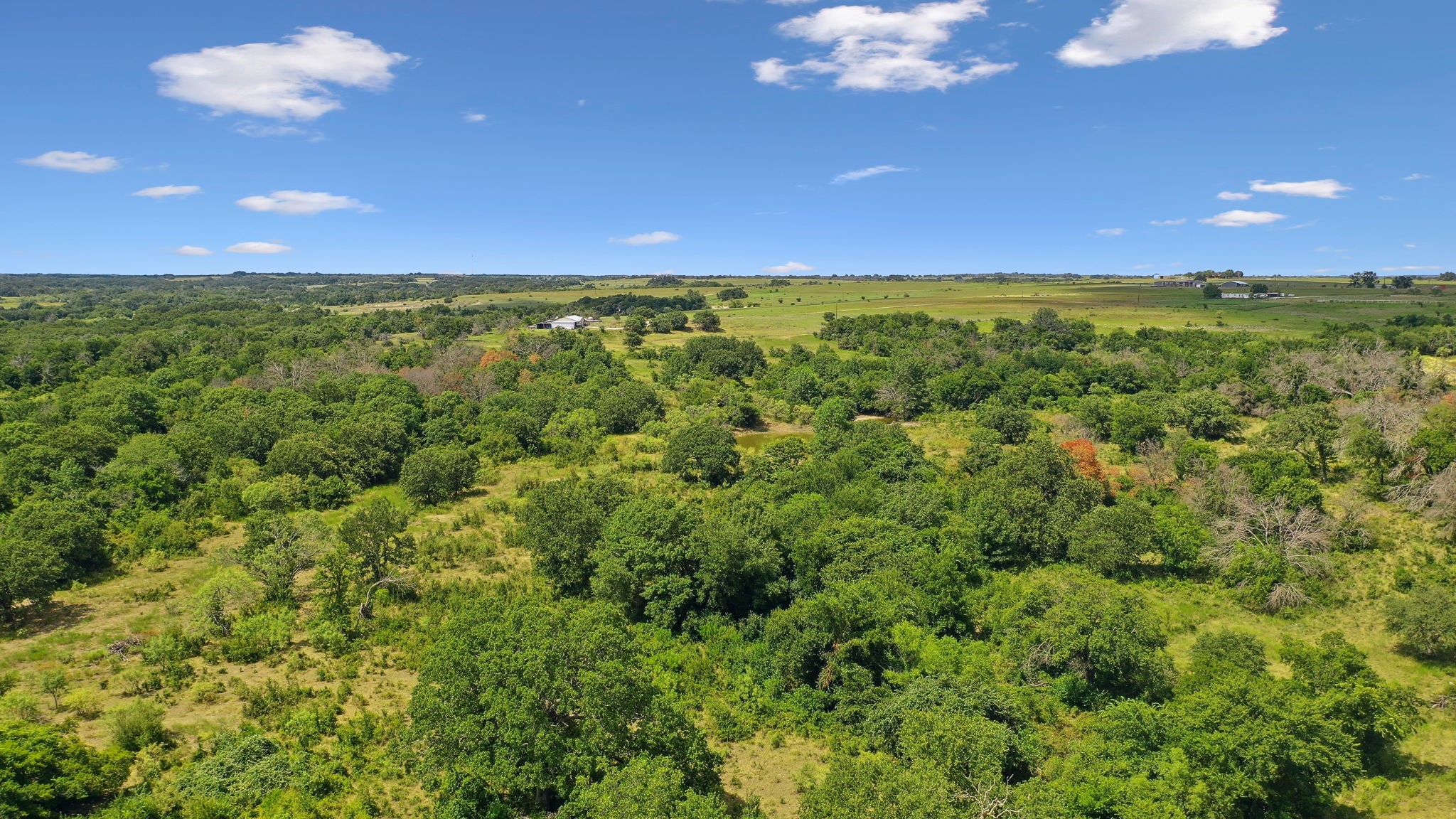 Tbd County Road 406 Stephenville TX 76401
