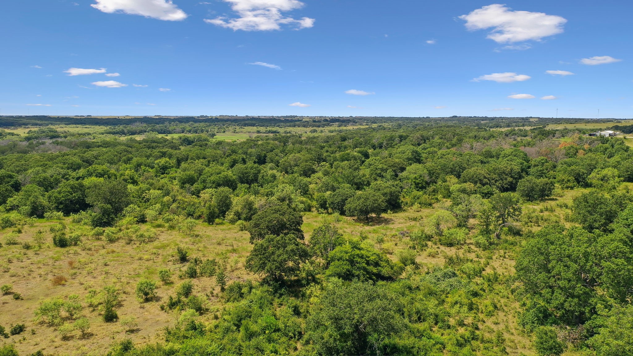 Tbd County Road 406 Stephenville TX 76401