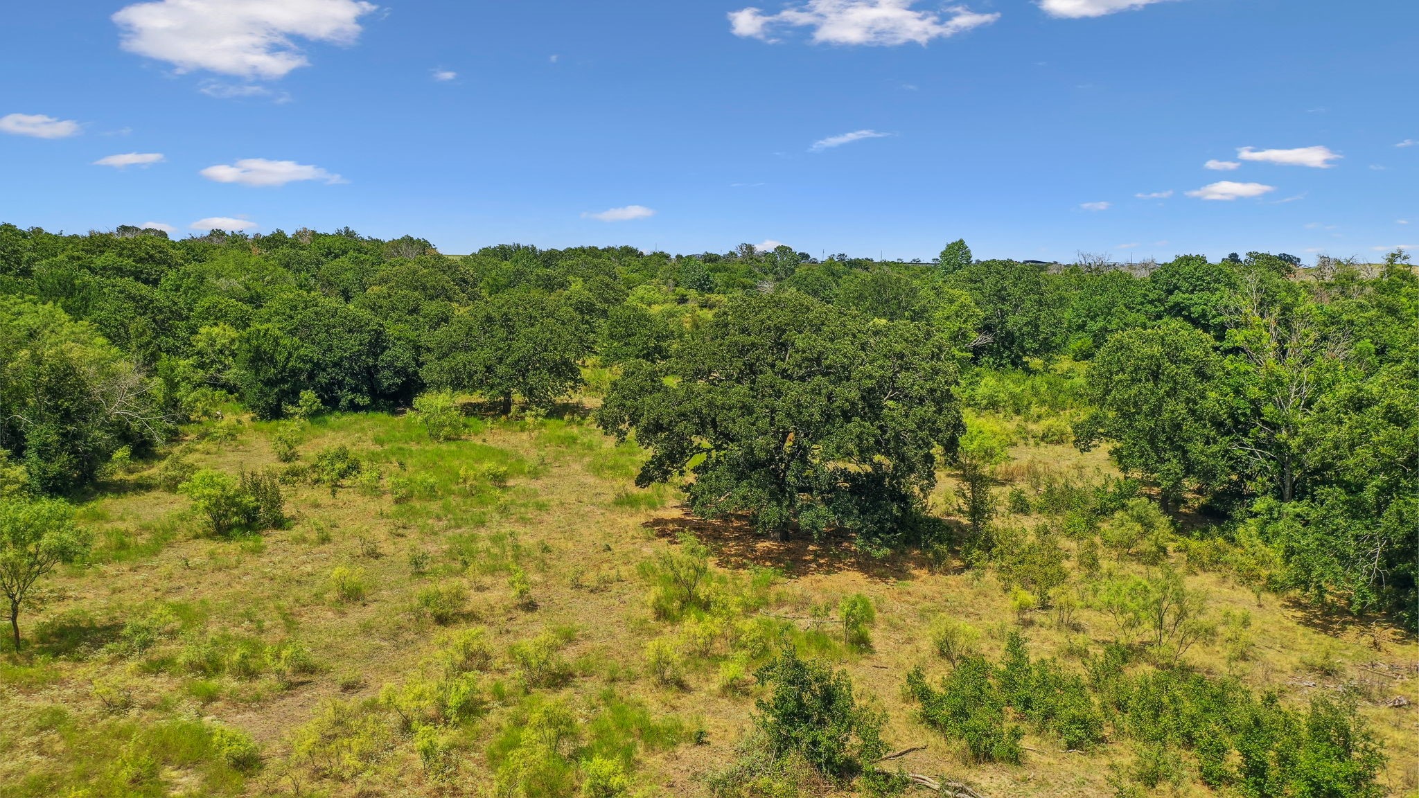 Tbd County Road 406 Stephenville TX 76401