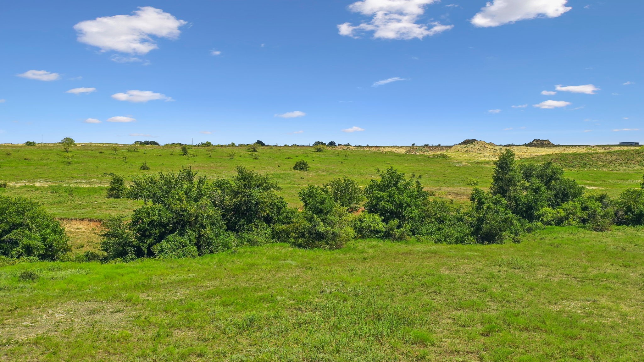Tbd County Road 406 Stephenville TX 76401