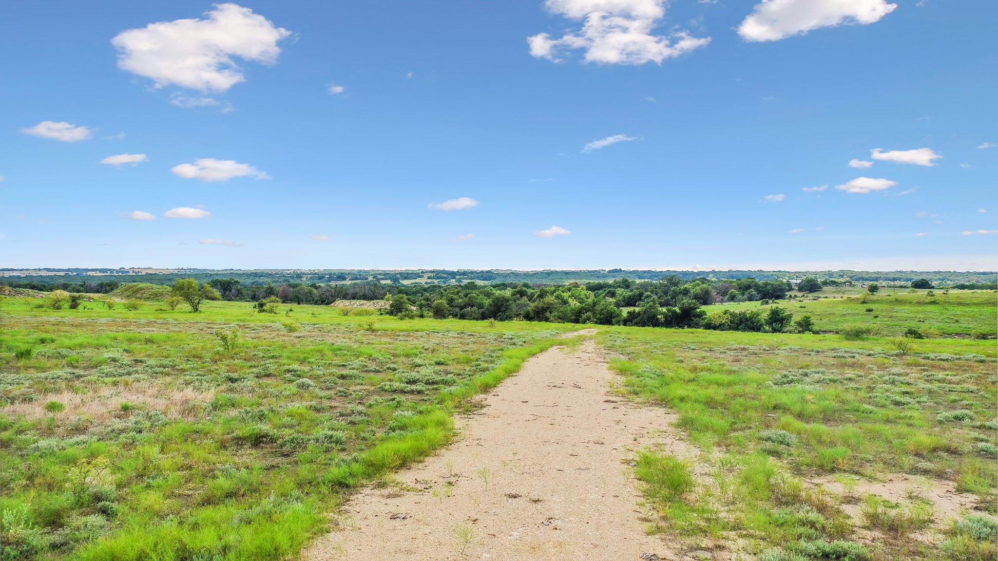 Tbd County Road 406 Stephenville TX 76401