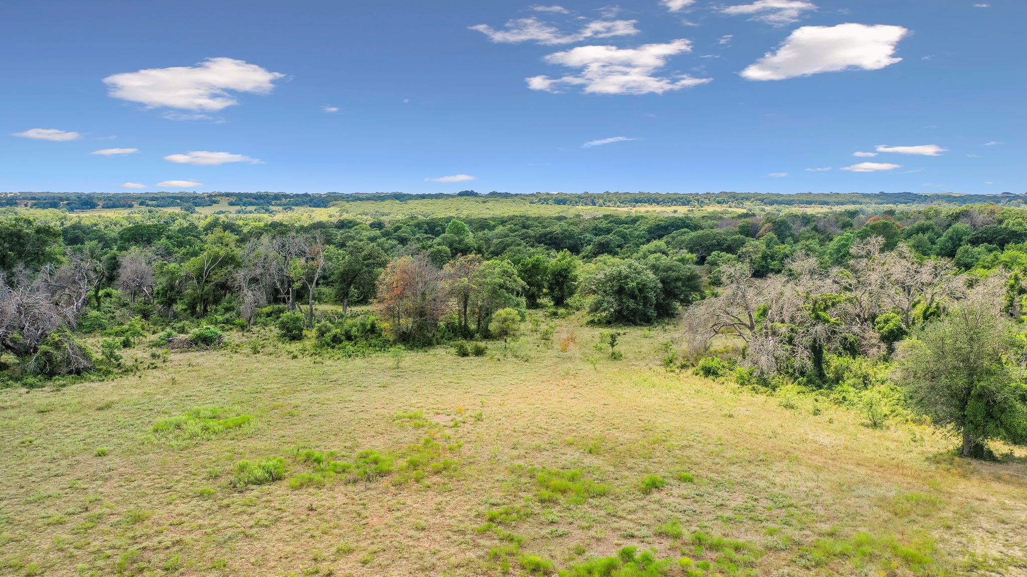 Tbd County Road 406 Stephenville TX 76401