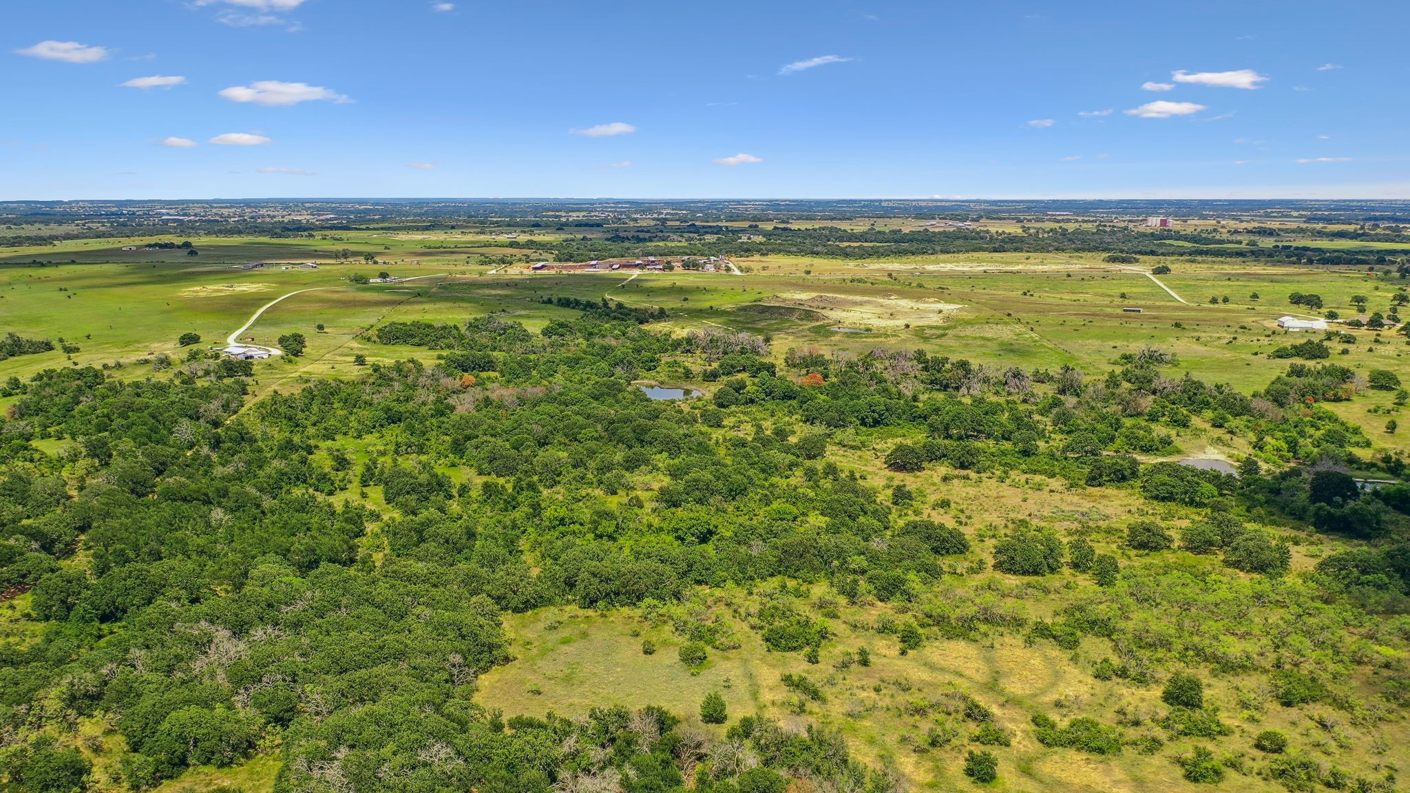 Tbd County Road 406 Stephenville TX 76401
