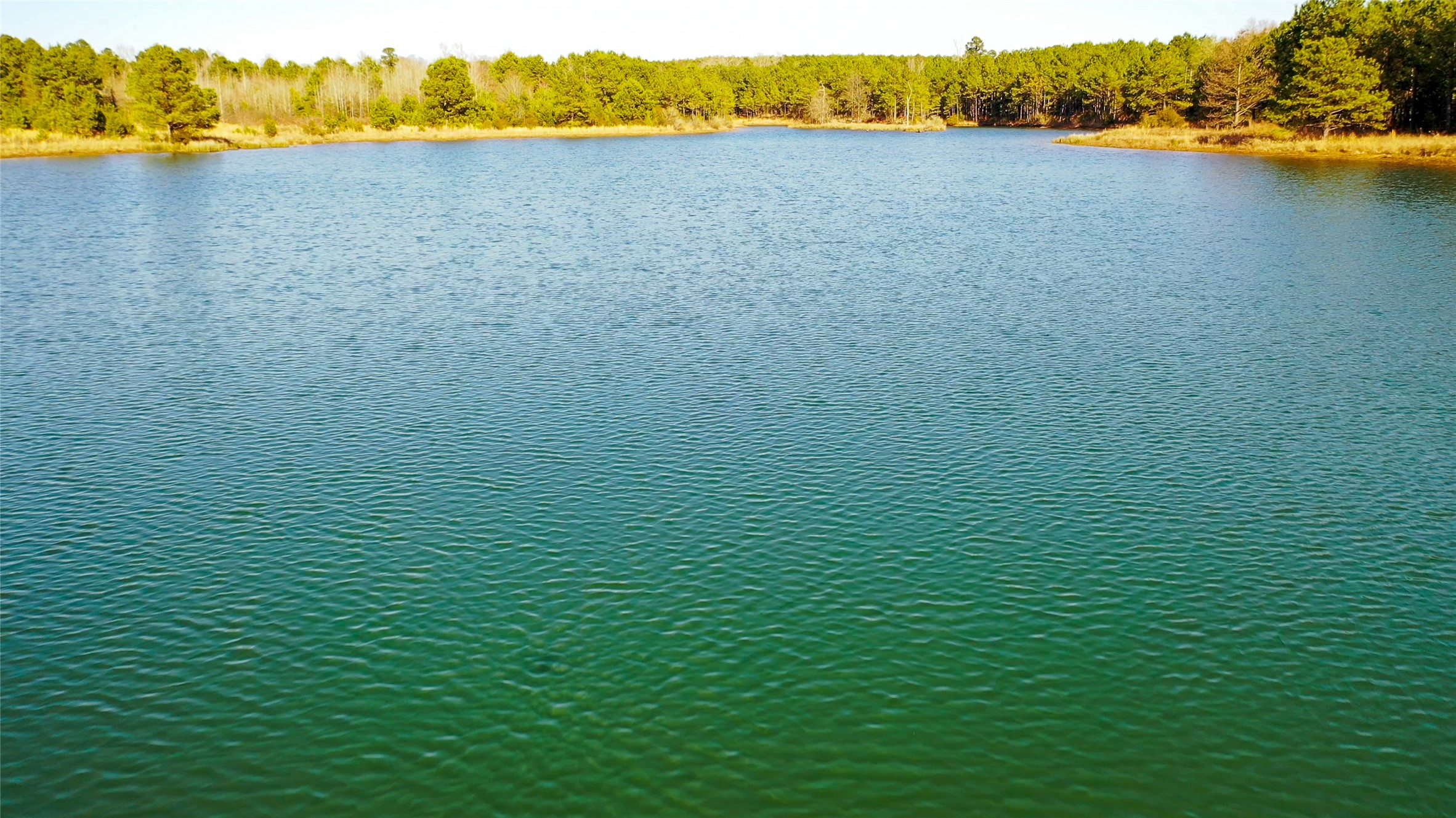 Tbd Highway 49 Jefferson TX 75657