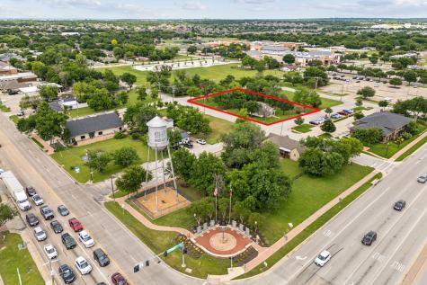 133 Minnie Keller TX 76248