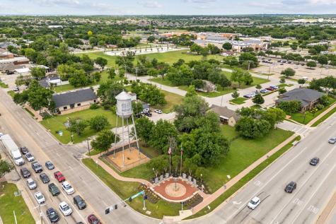 133 Minnie Keller TX 76248