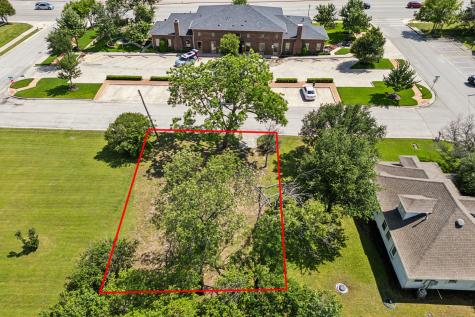 133 Minnie Keller TX 76248