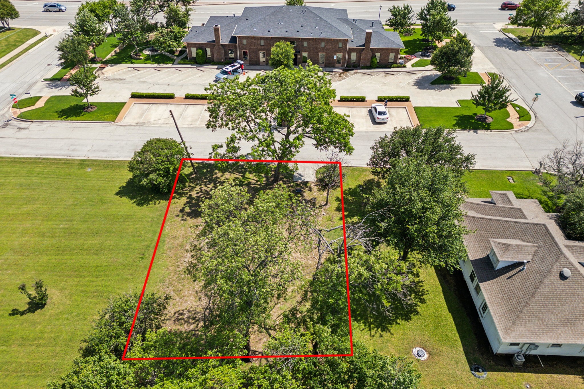 133 Minnie Keller TX 76248