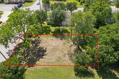133 Minnie Keller TX 76248
