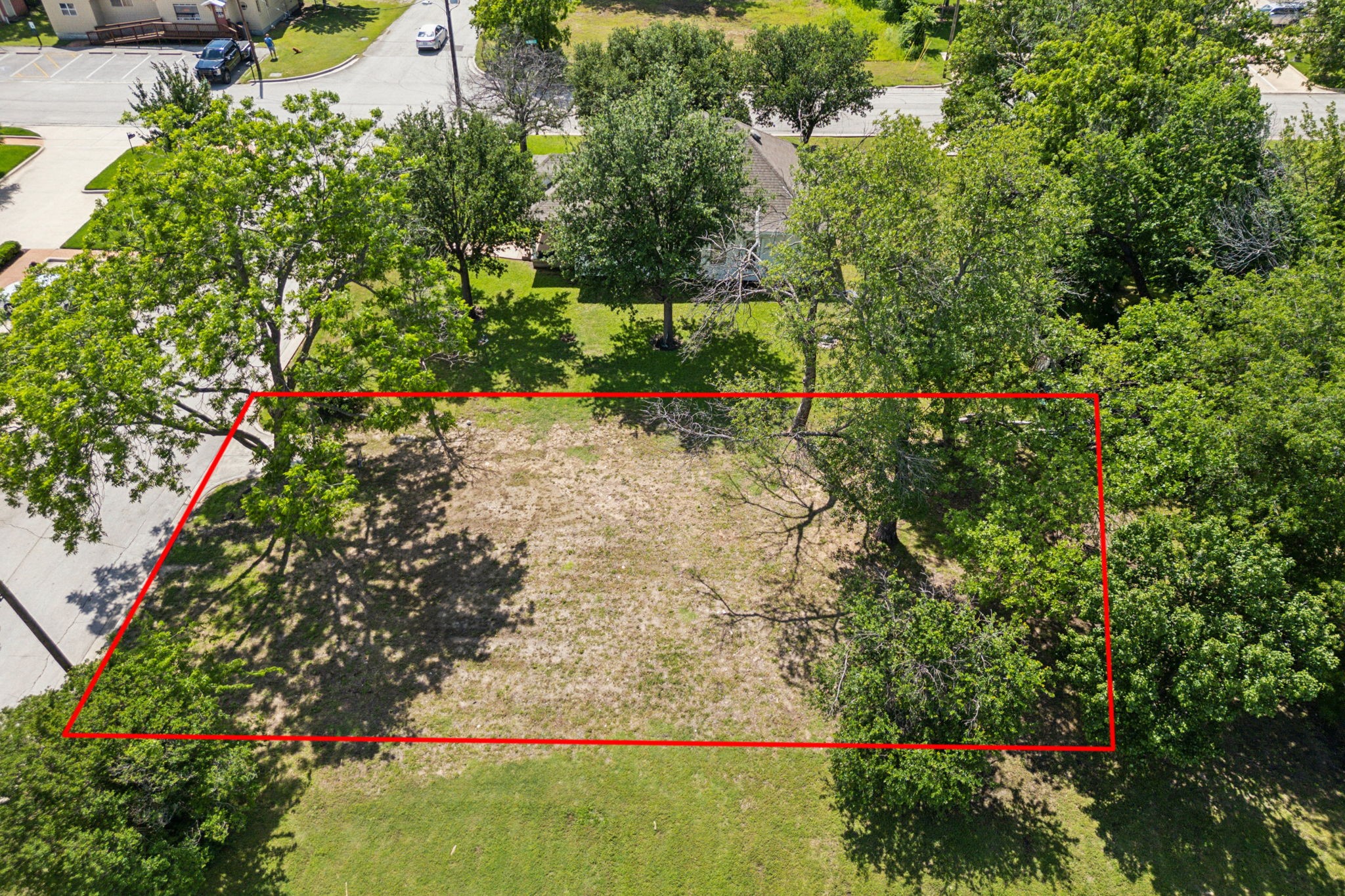 133 Minnie Keller TX 76248