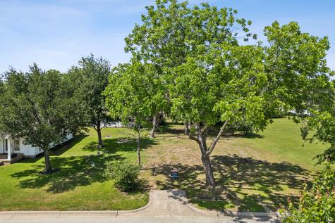 133 Minnie Keller TX 76248