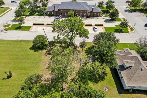 133 Minnie Keller TX 76248