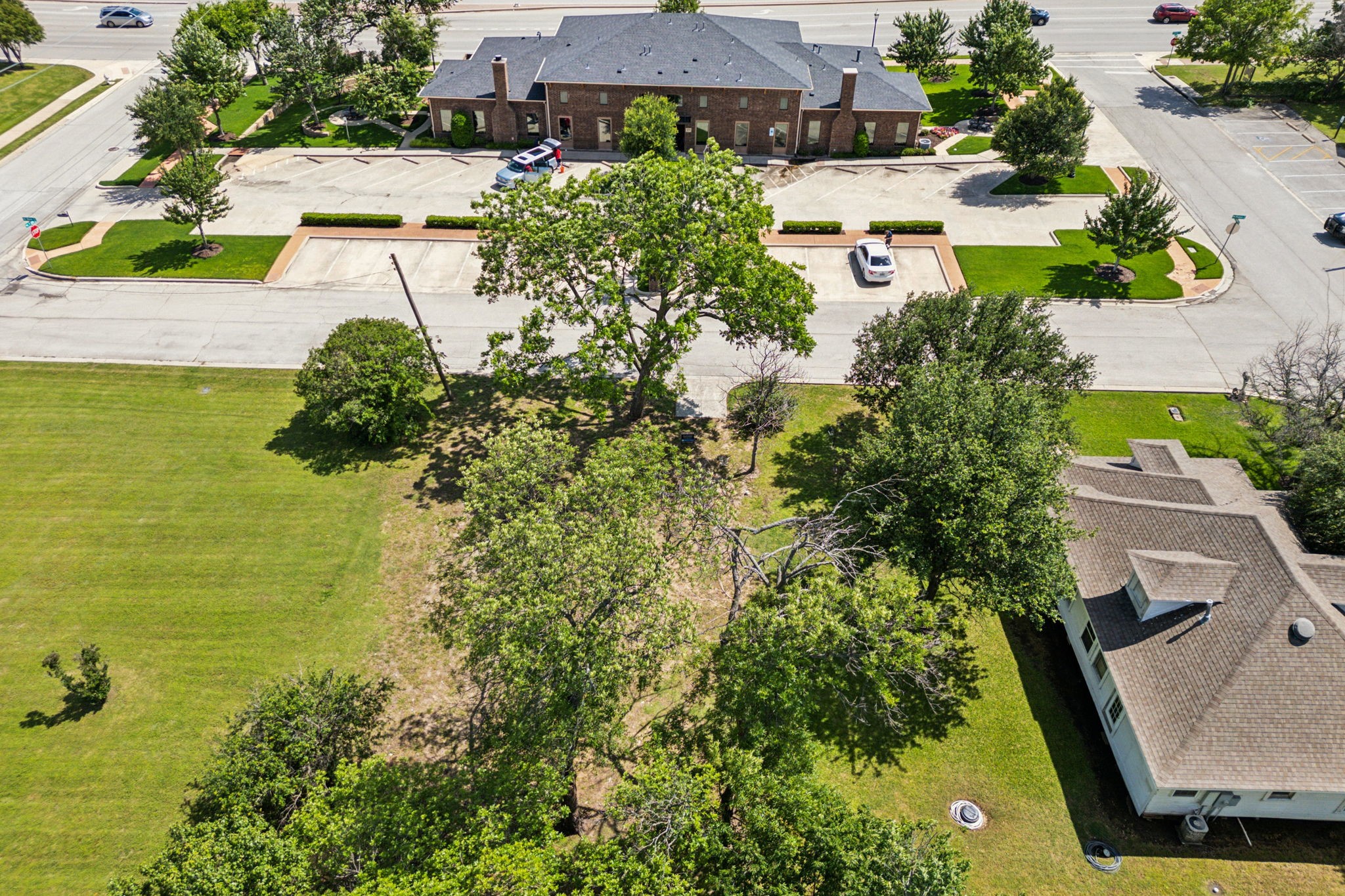 133 Minnie Keller TX 76248